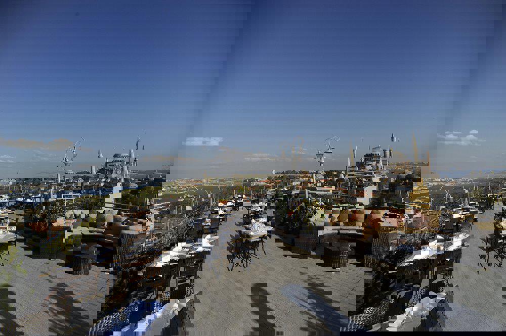 Adamar - Afbeelding 3