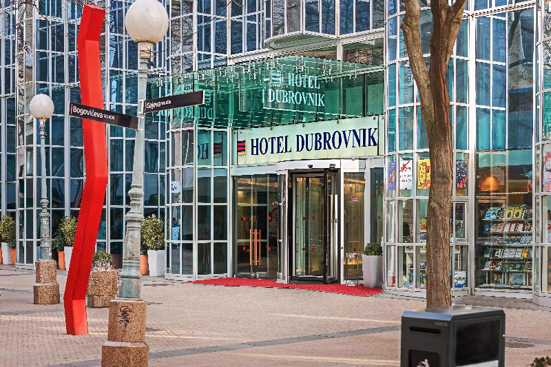 Dubrovnik - Afbeelding 3