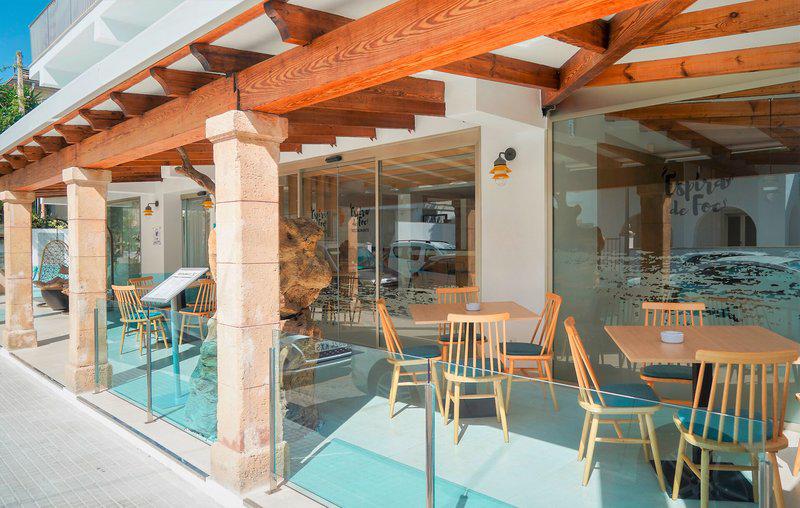 Seasun Aniram - Afbeelding 4