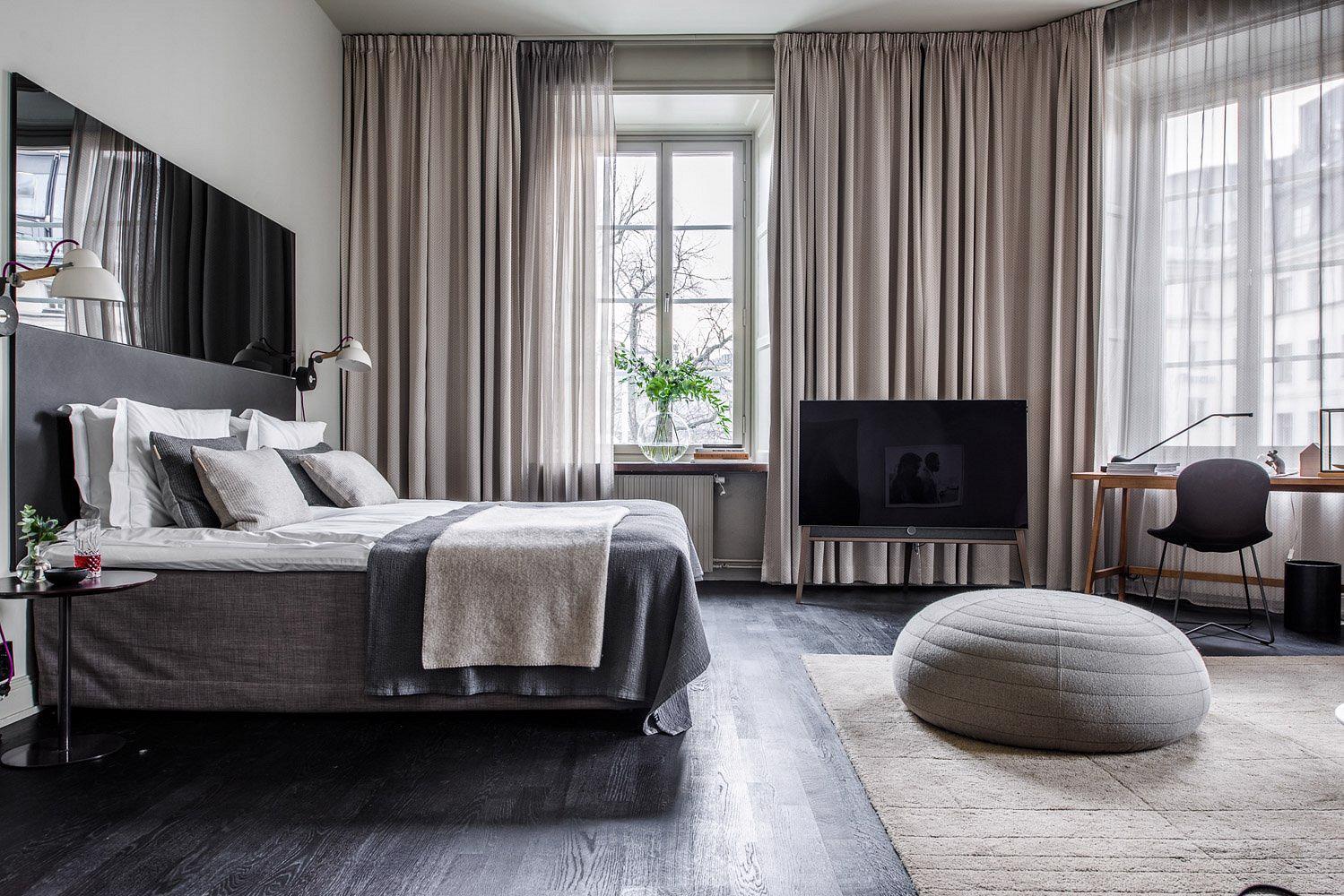 Nobis - Afbeelding 4