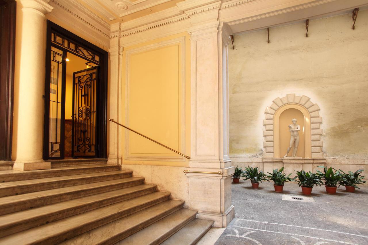 Hotel Seiler - Afbeelding 3