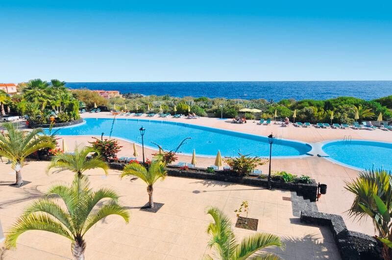 Las Olas - Afbeelding 3