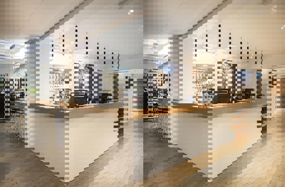 Storm by Keahotels - Afbeelding 2