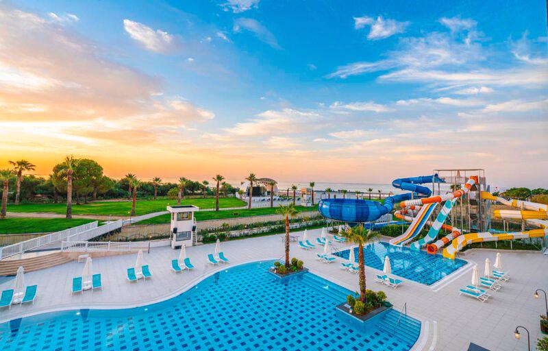 Diamond Deluxe - Afbeelding 4