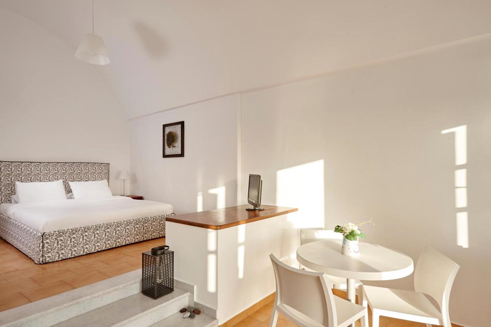 Manos Small World - Afbeelding 4