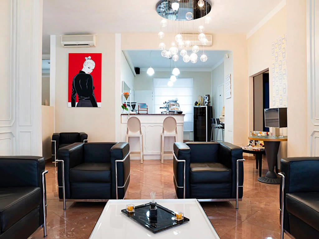 Tourist - Afbeelding 4