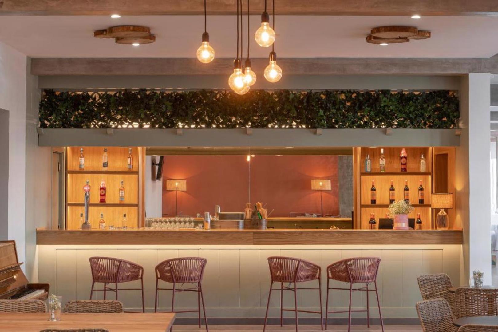 Dorisol Buganvilia Studio - Afbeelding 4