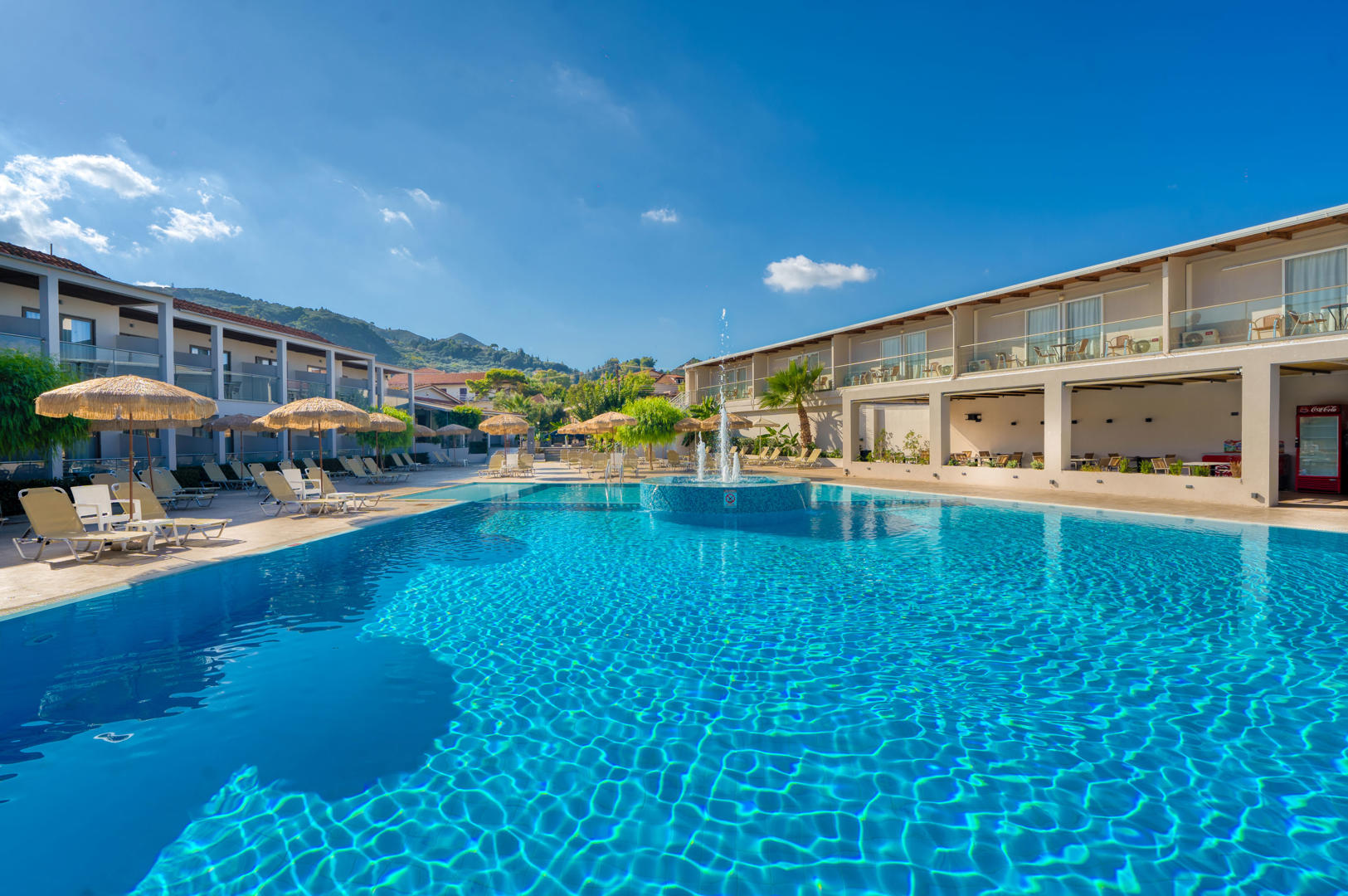 Papillon - Afbeelding 4