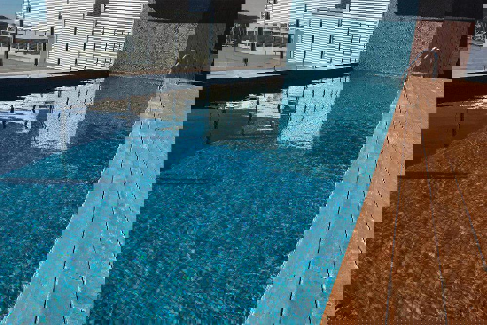 Sercotel Ciutat de Montcada - Afbeelding 3