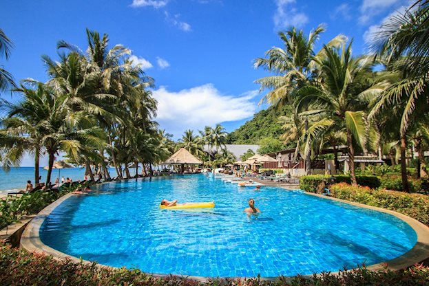 KC Grande - Afbeelding 4