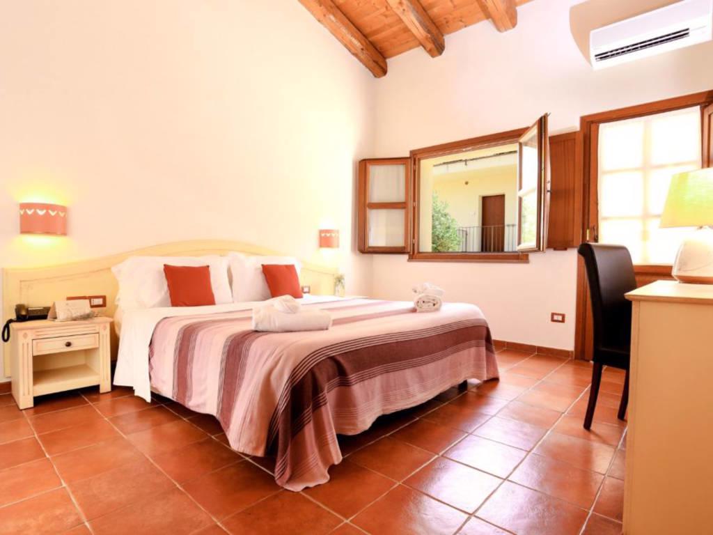 Alghero Country - Afbeelding 2