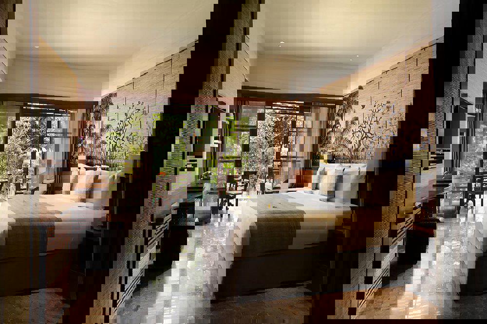 Adiwana Jembawan - Afbeelding 2