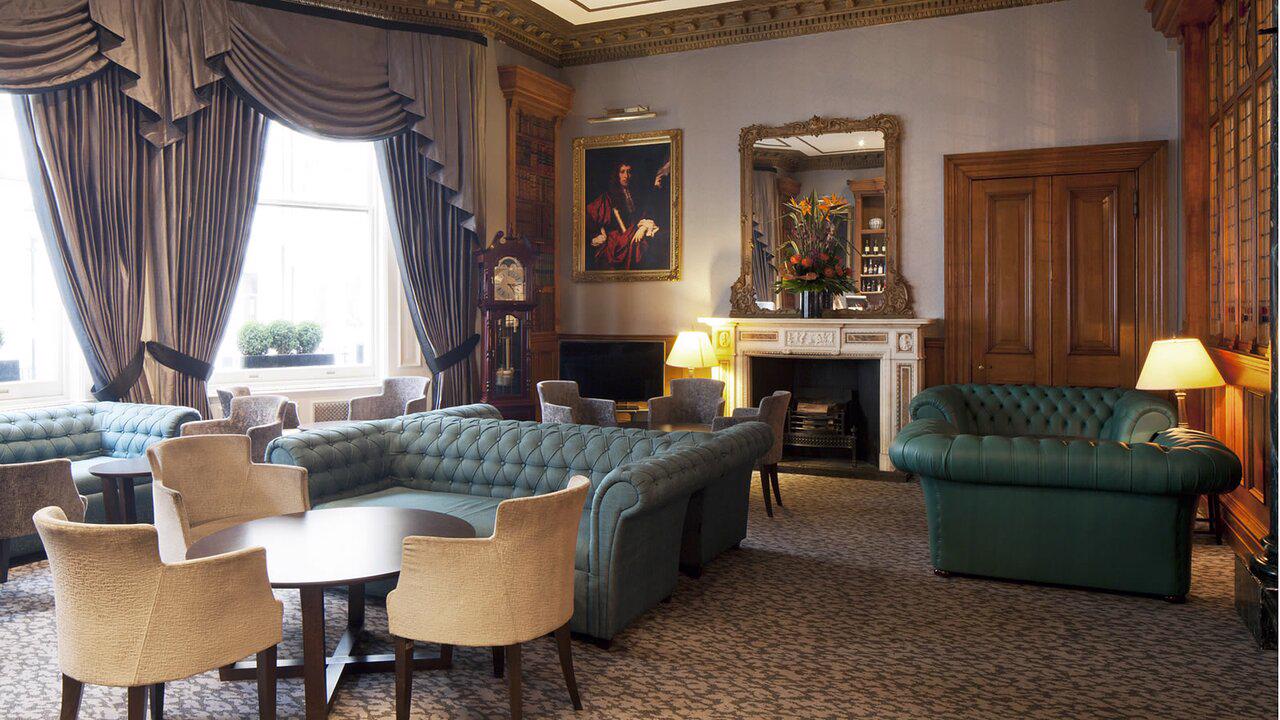 Strathmore - Afbeelding 3