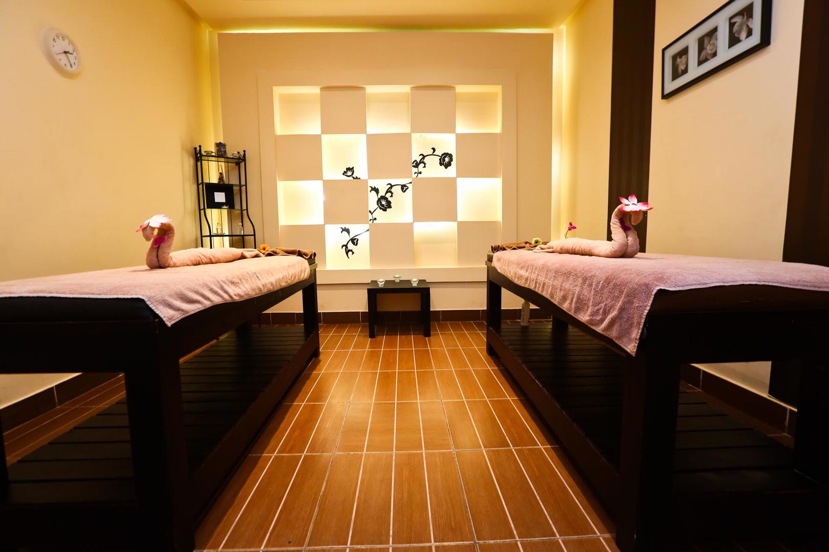 Charmillion Club Aqua Park - Afbeelding 2