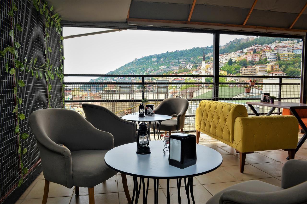 Melodi - Afbeelding 3