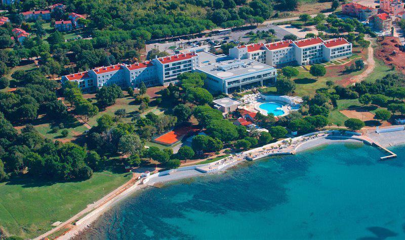 Park Plaza Belvedere - Afbeelding 3