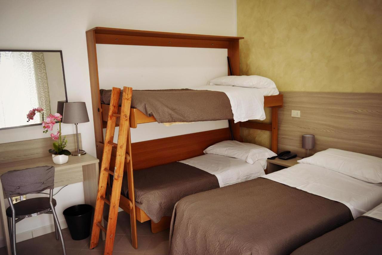 Colombo - Afbeelding 4