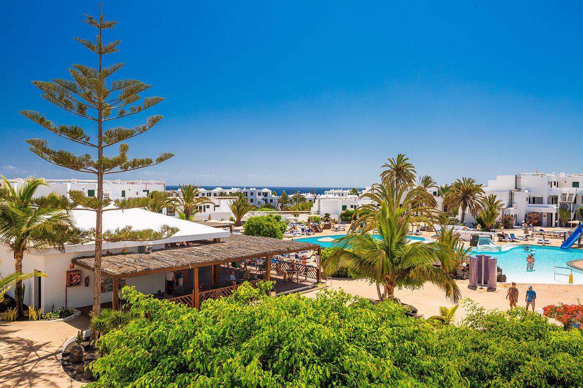 BlueBay Lanzarote - Afbeelding 4