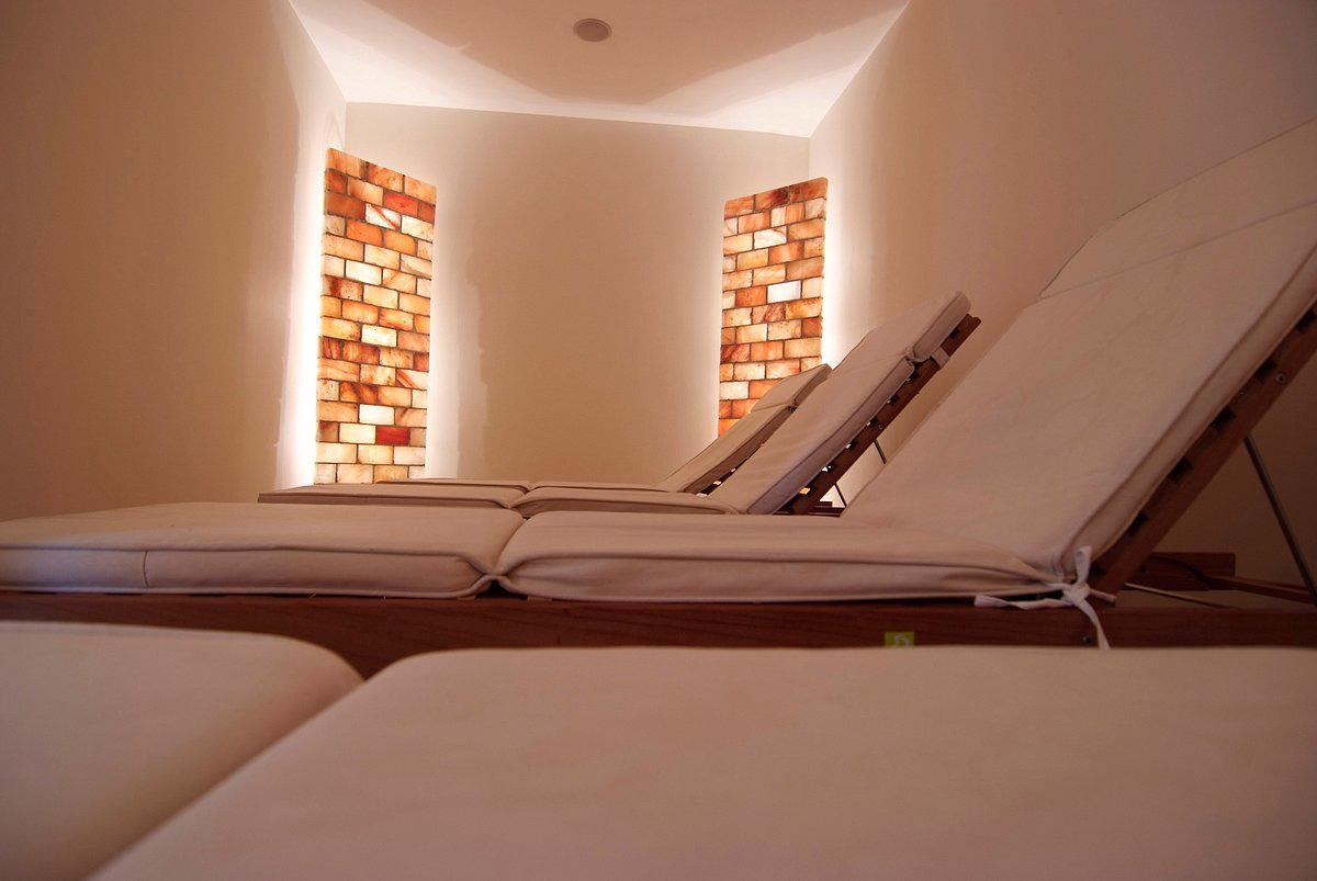 Monte Turri at Arbatax Park - Afbeelding 2