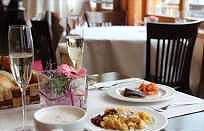 Heritage - Afbeelding 2