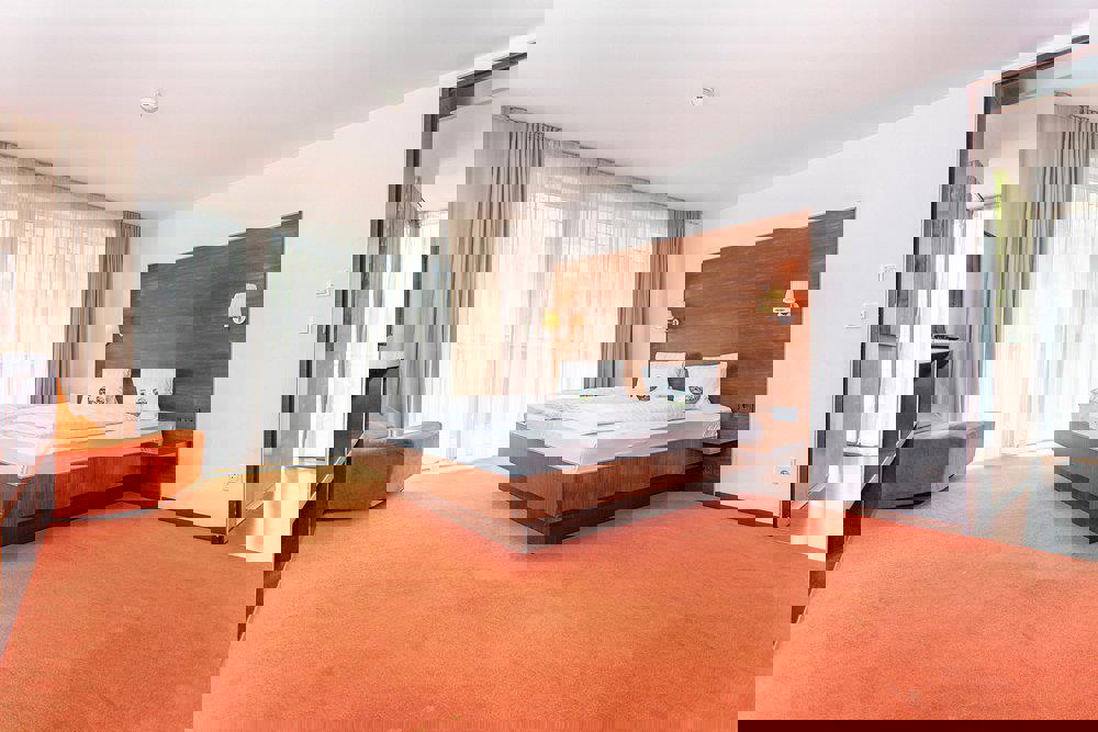 Kammerlander - Afbeelding 2