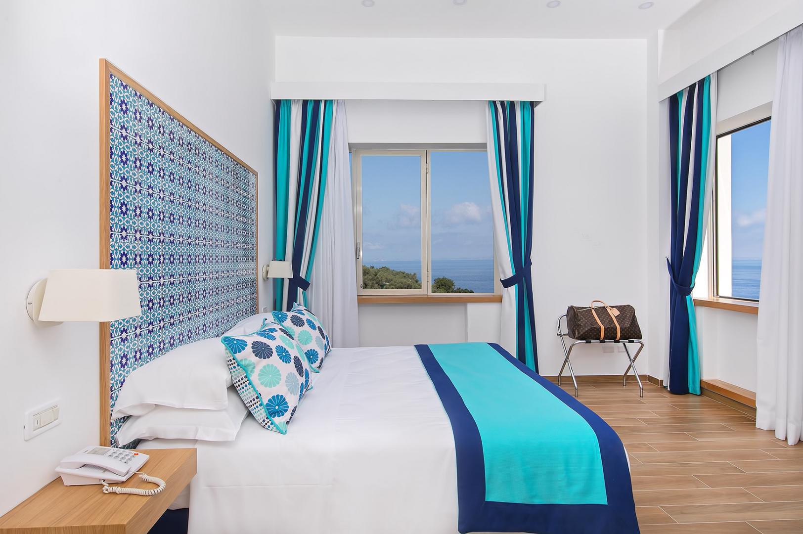 Residence Miramare - Afbeelding 2