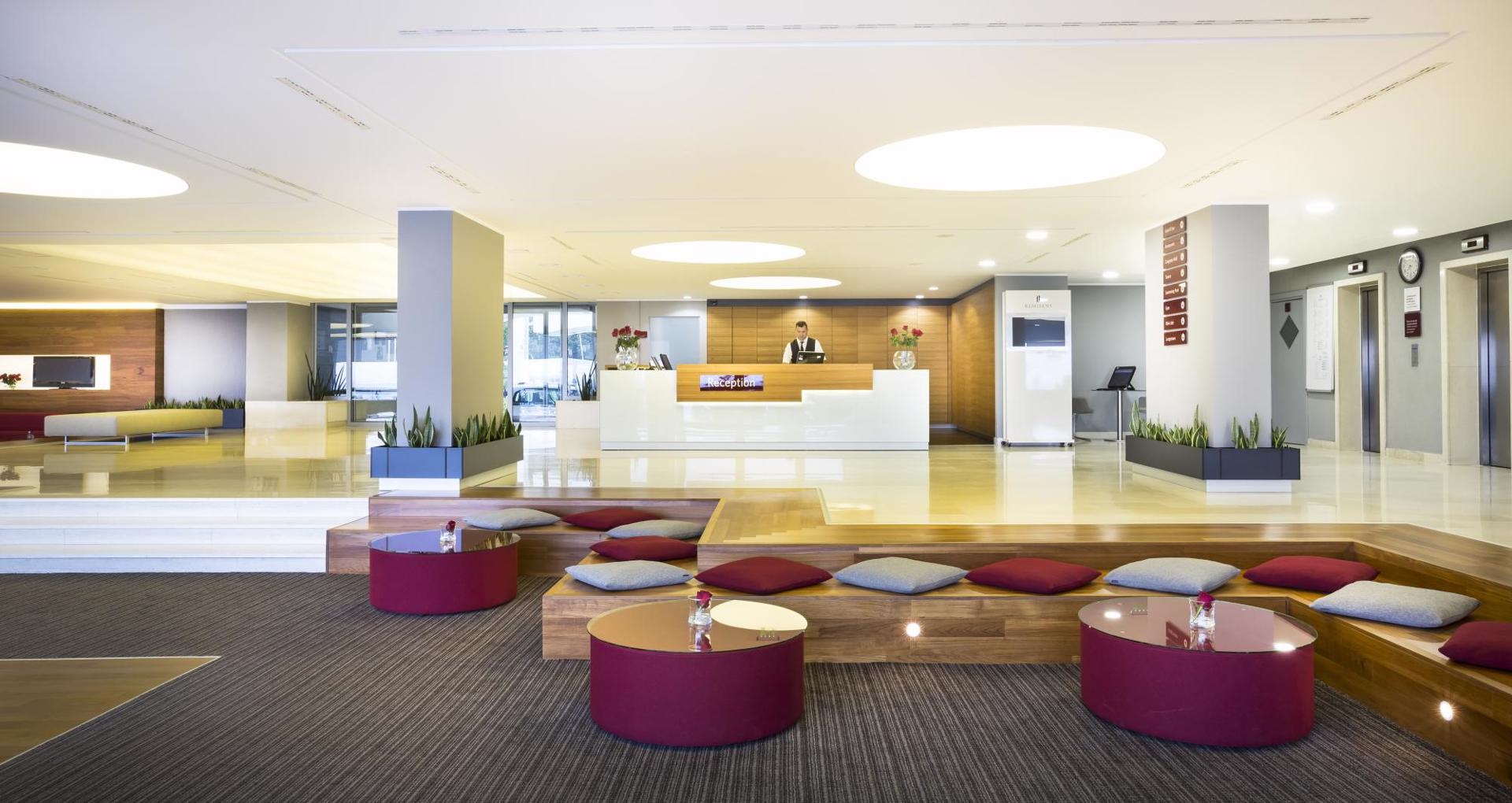 Excelsior - Afbeelding 4