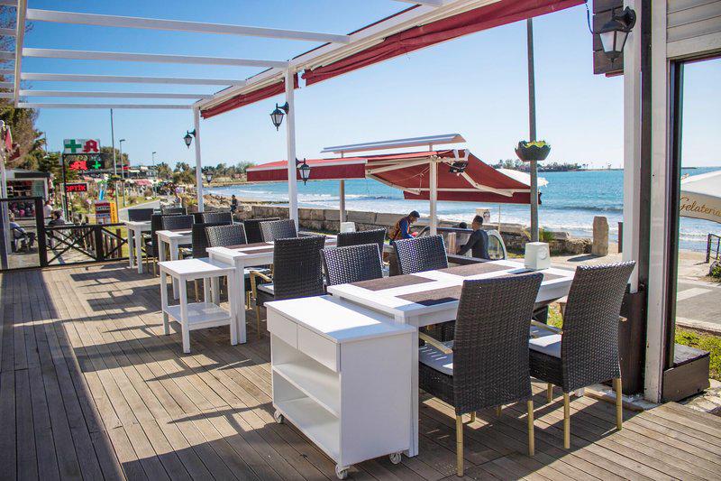 Kalia Beach Side - Afbeelding 4