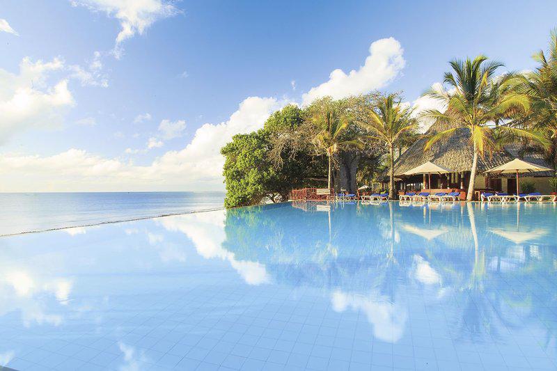 Baobab Beach Resort - Afbeelding 3