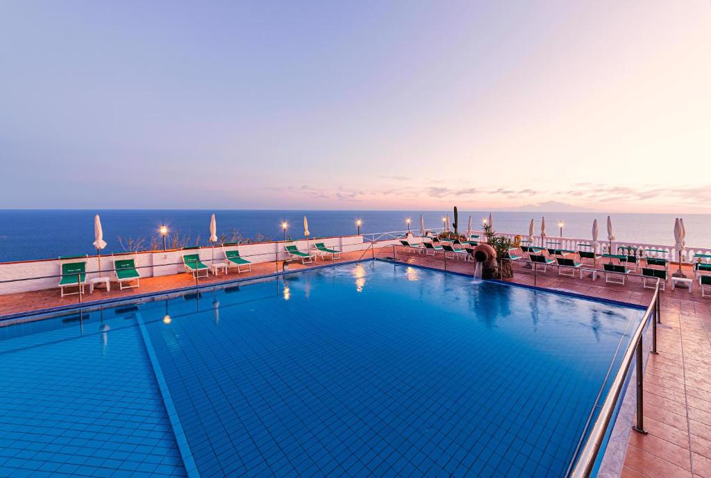 Grazia alla Scannella - Afbeelding 4