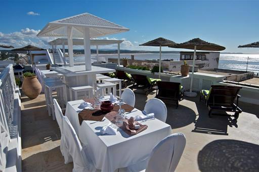 Dar LOussia - Afbeelding 4