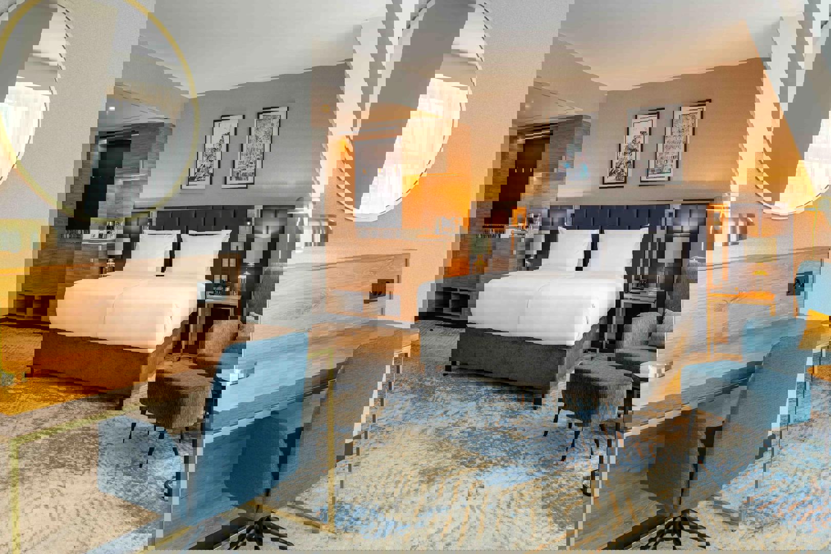 Wyndham Wroclaw Old Town - Afbeelding 3