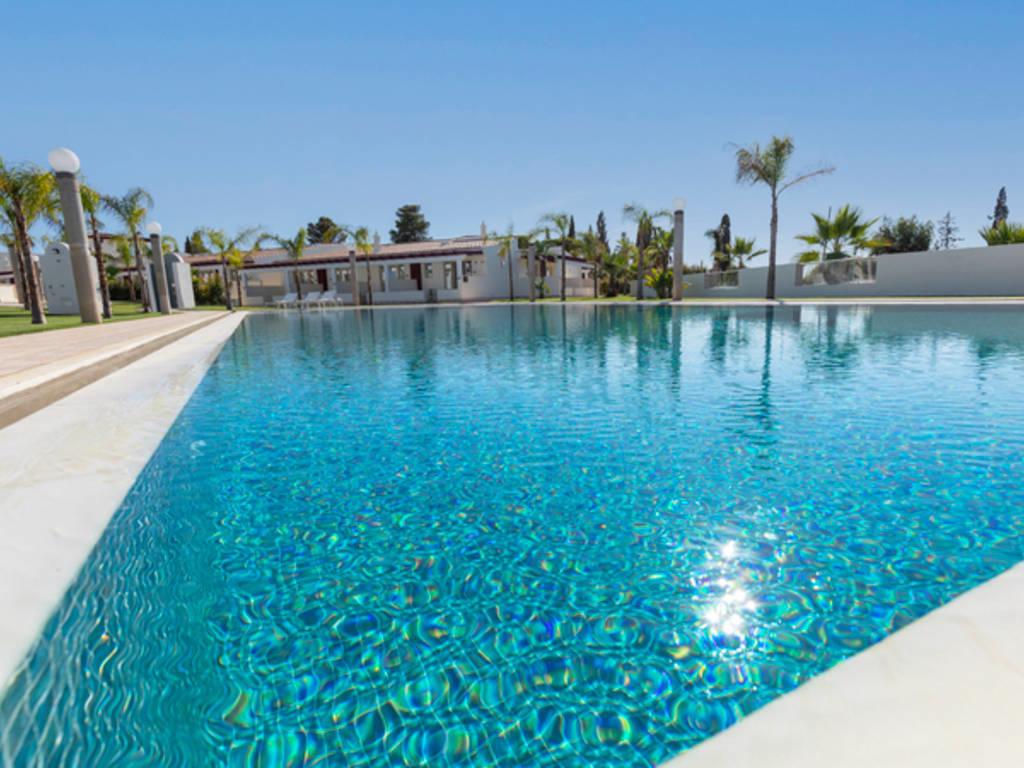 Rural Bricia Du Mar - Afbeelding 3