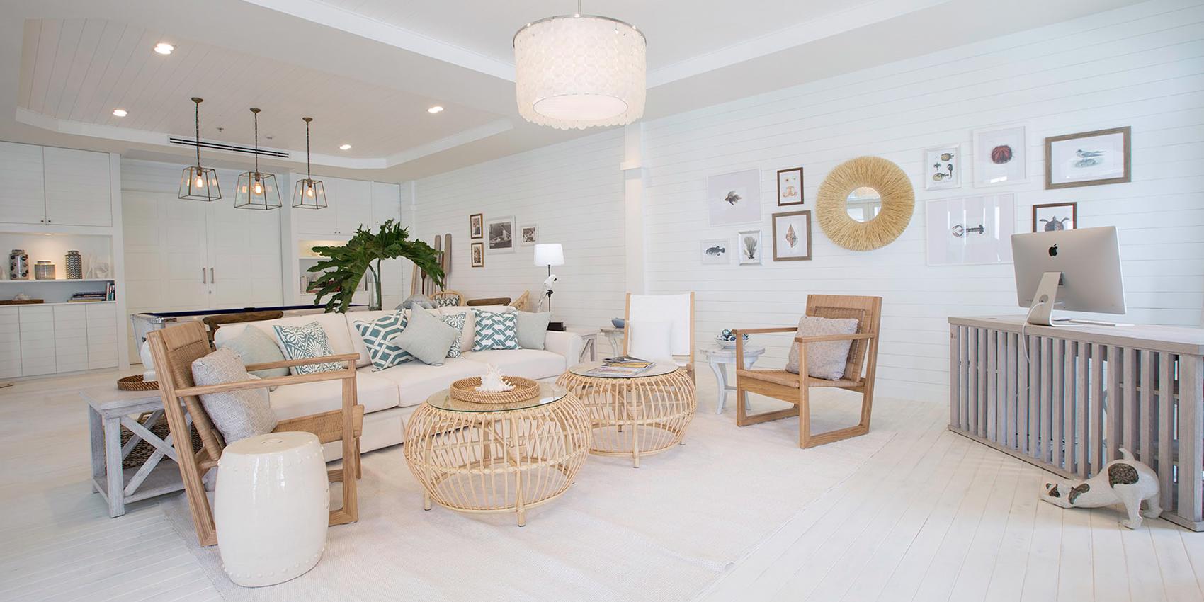 Cape Kudu - Afbeelding 2