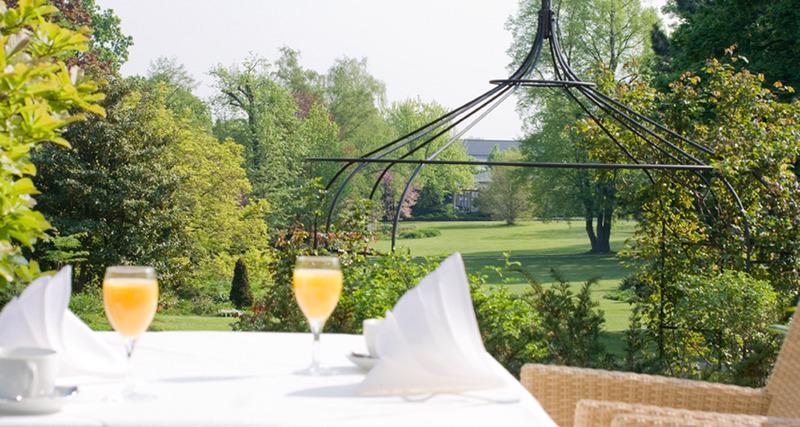 Achat Premium Bad Durkheim - Afbeelding 4