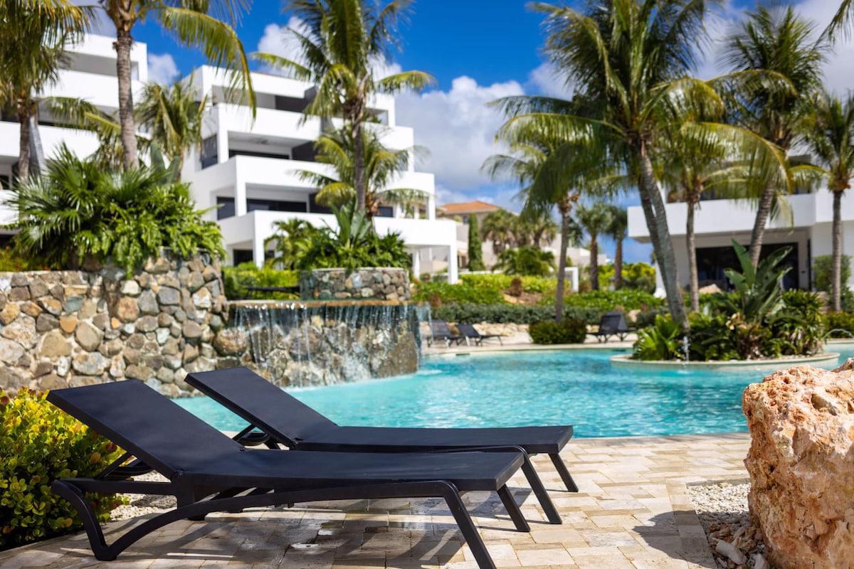 The Reef - Afbeelding 3