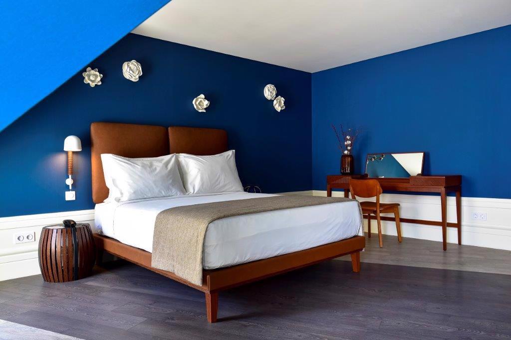 My Story Figueira - Afbeelding 4