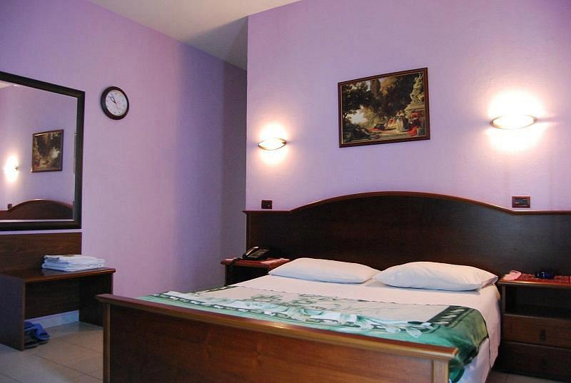 Bella Vista - Afbeelding 4