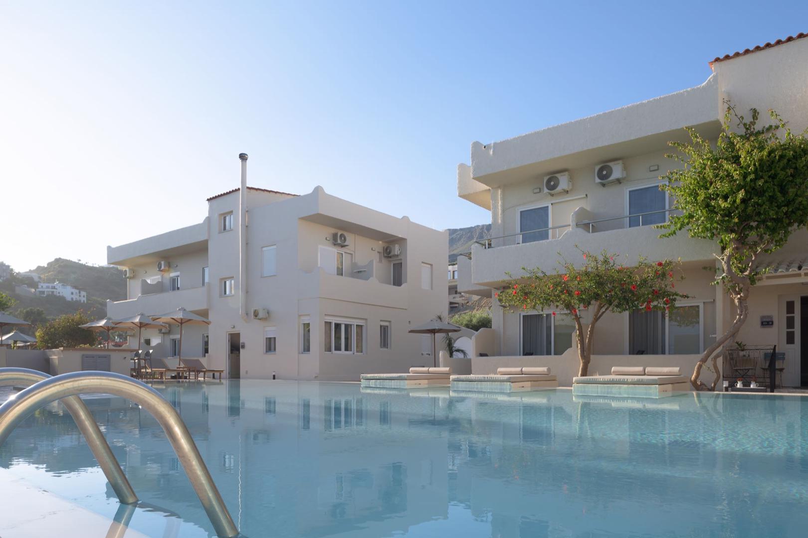 Apollo Studios - Afbeelding 4