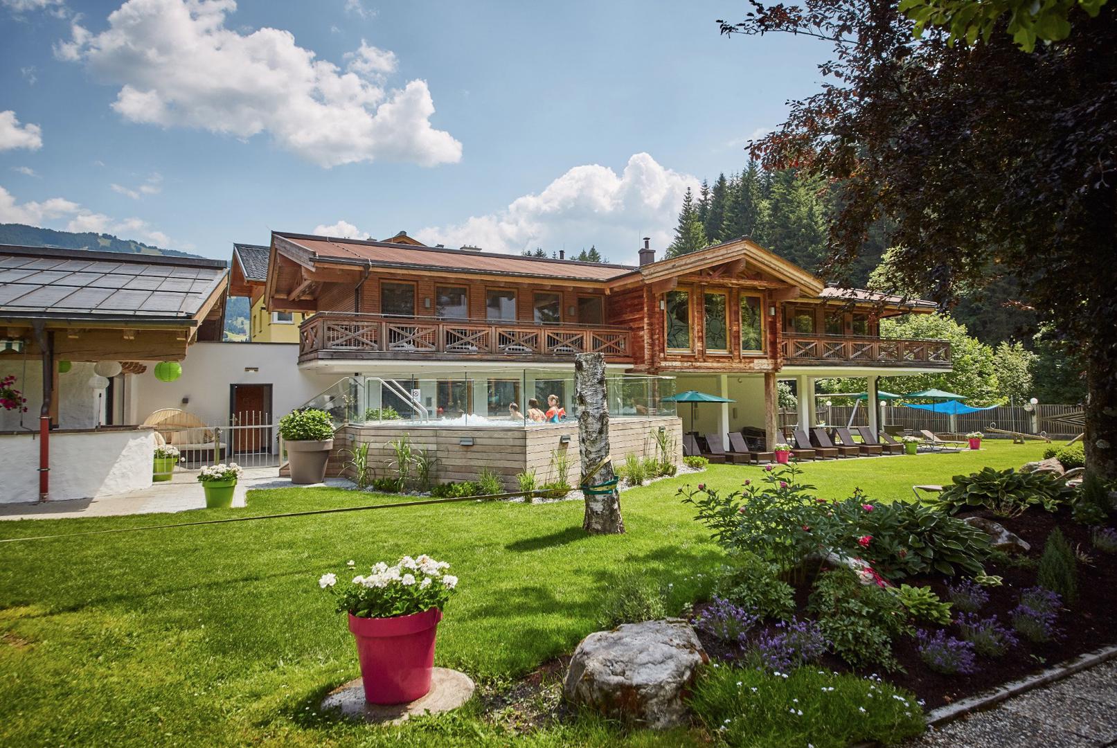 Die Sonne - Afbeelding 4