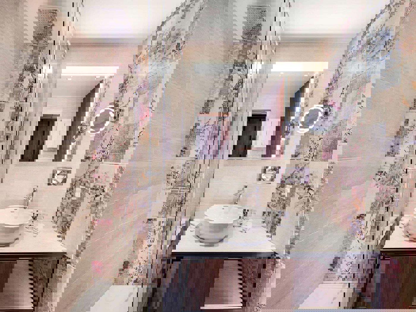 Mercure Budapest Korona - Afbeelding 3