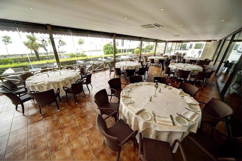 Kalyon Hotel Sultanahmet - Afbeelding 3