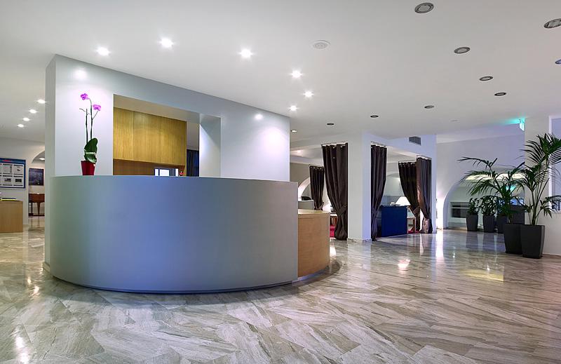 Kakkos Bay - Afbeelding 2