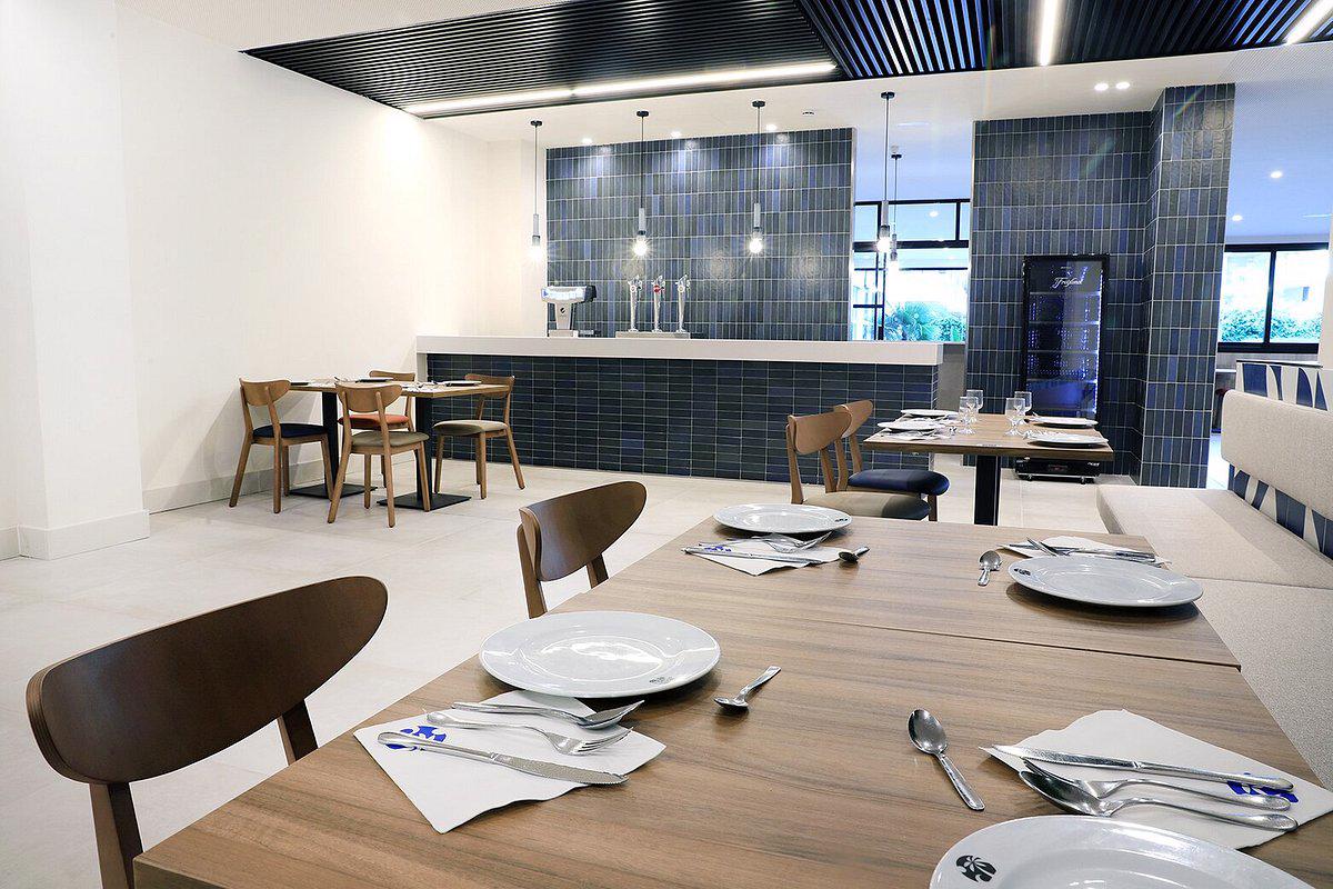 Eurosalou - Afbeelding 2