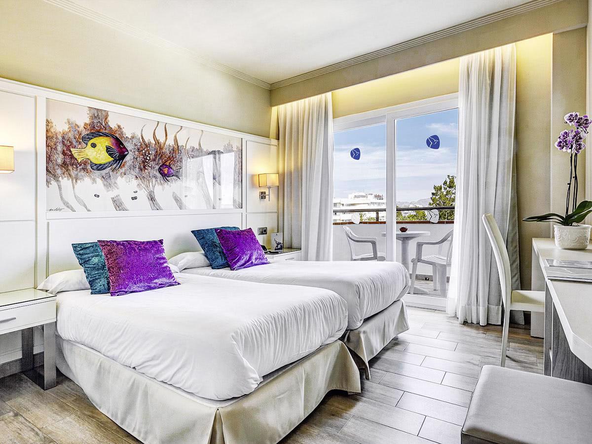 Grupotel Maritimo - Afbeelding 4