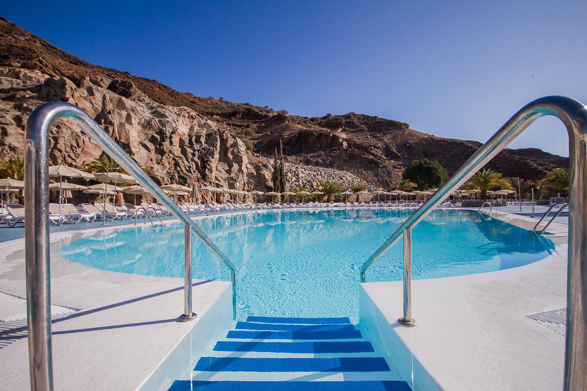 Servatur Terrazamar Sunsuite - Afbeelding 3