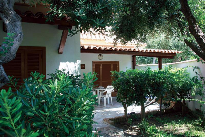 Le Roccette Mare - Afbeelding 4