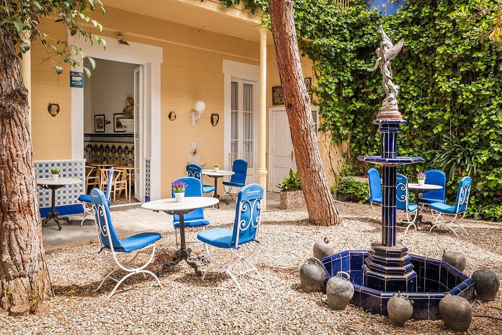 Medium Renaixenca - Afbeelding 2