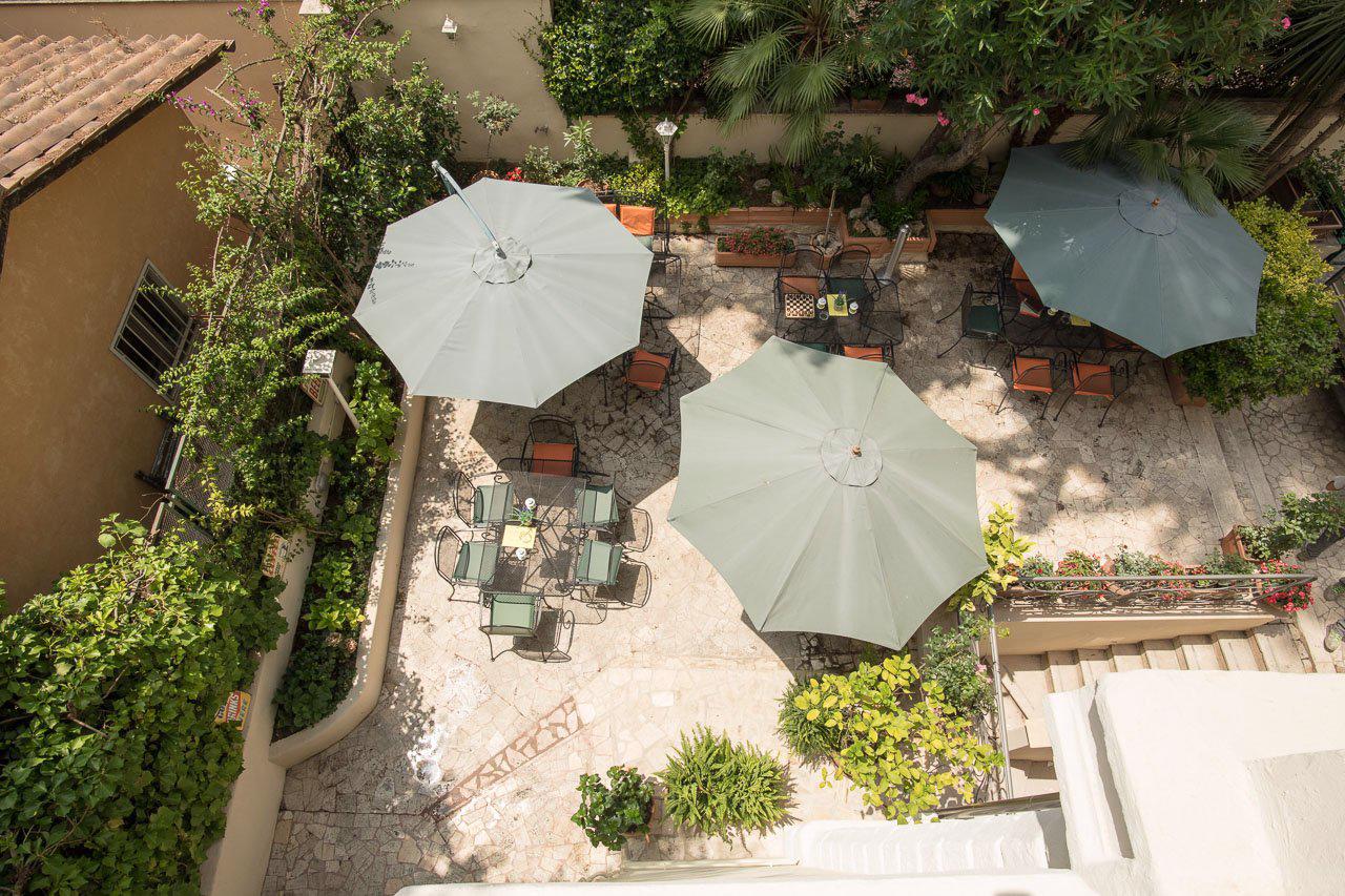 Villa delle Rose - Afbeelding 3