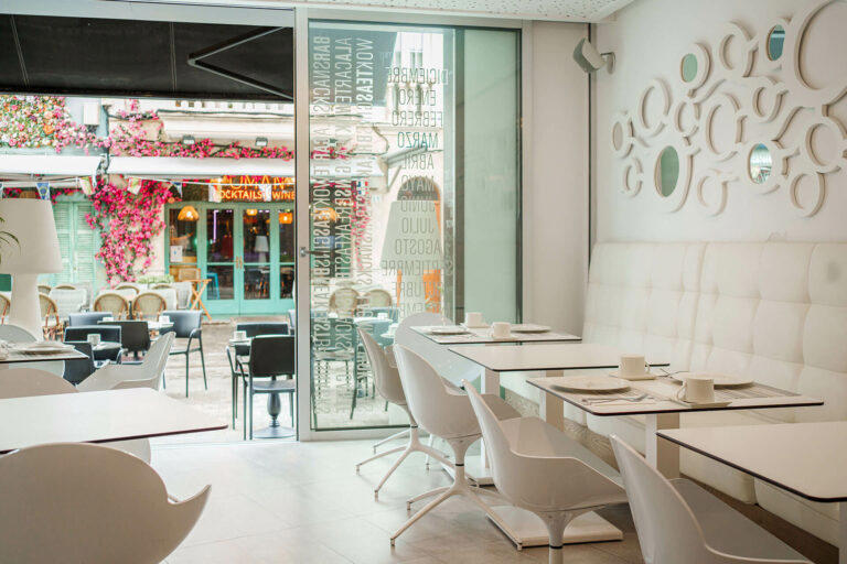 Mar Calma - Afbeelding 2